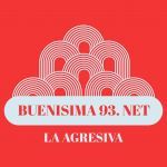 Buenisima 93. net
